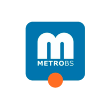 Metro-bs-logo